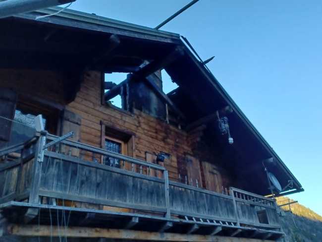 273719885 10227137813614992 4249612781103804745 n