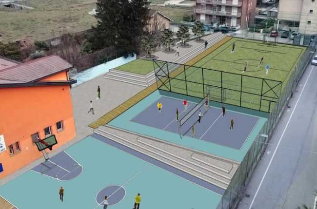 274166001 4858840007541321 2704286290938690533 n