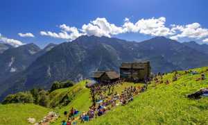 274486241 3810796935812634 5927188165706869453 n