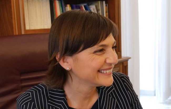 274668757 501108541374891 5511414070159530711 n