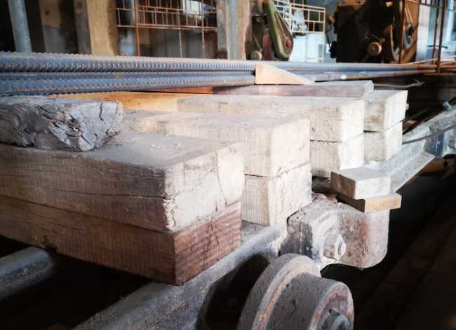 275422934 4486568748114509 1671786310534978157 n copia