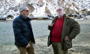 275697099 330404475800416 7793059053606008920 n