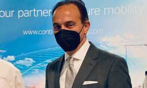 276284640 518404962988891 3721301136630026834 n