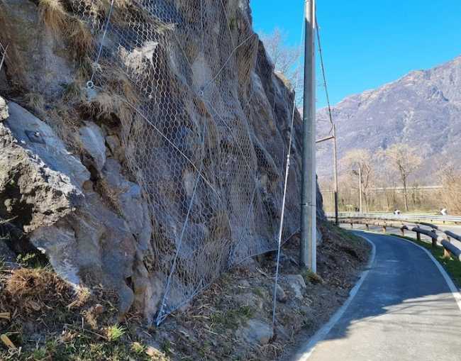 276321888 339968008170219 5726606135584689500 n