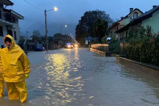 277724601 10217382709434379 1230728681067453736 n