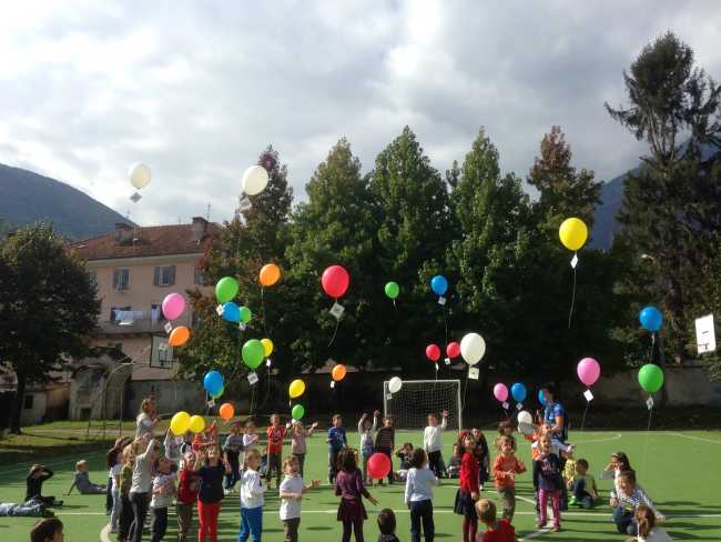 277814646 392303572901023 1058021385625282412 n