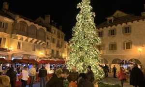 2779E6D7 B6A1 49A0 B0E5 A788CA9210CC