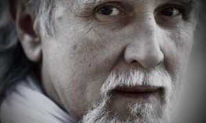 279482132 595346745290718 6310366987869122305 n