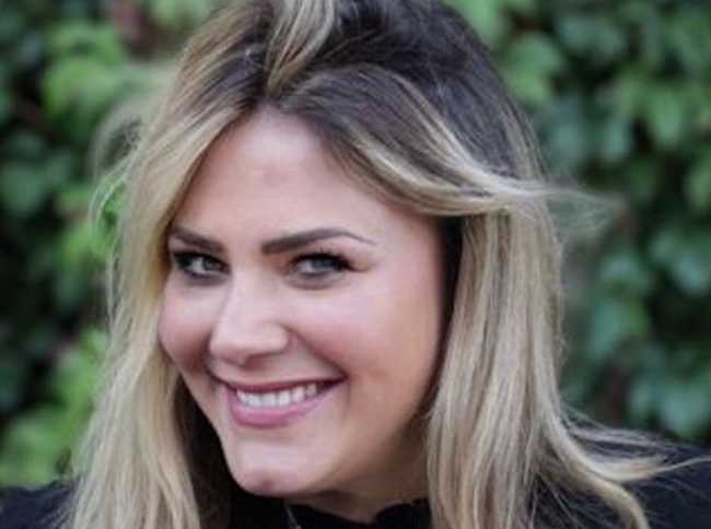 280098365 10229004335682923 1594991382949715615 n