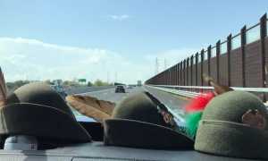 280221891 2067752776730530 2199629895511255891 n