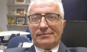 281144293 2370527549761124 8501819648815945041 n