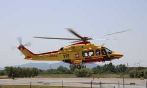 281344582 2082394851921812 170119934813806206 n