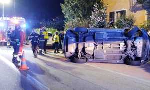 28146ac1 67f9 4af3 962f 290642415bc5