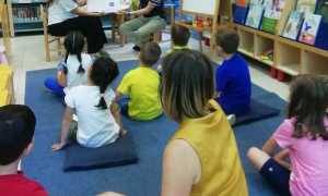 284567850 2373197996174492 1882157986674463641 n