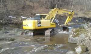 28685849 10204301554136279 5446083716046651392 o