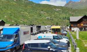 286994648 2230856197077216 1301950990394061212 n