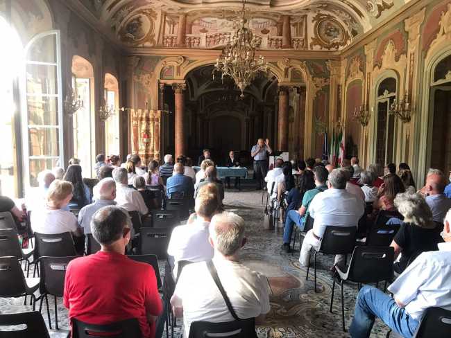 287069821 10224155208081644 804679893740722156 n