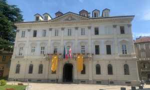 288667071 1195969170802701 1565247965889129090 n