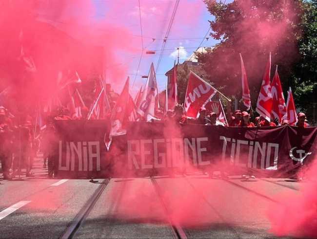 288818430 343305047988863 1514141568931994863 n