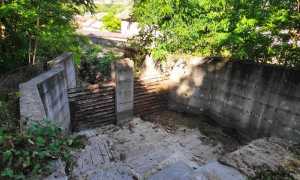 289985302 402280508605341 4553132796147075883 n