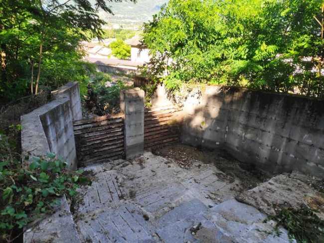 289985302 402280508605341 4553132796147075883 n