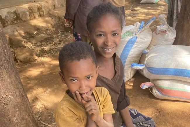 290252571 3112503439016583 6399817064298910417 n