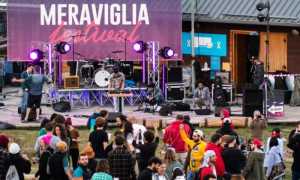 291075478 5598127926935692 1680480792501037427 n