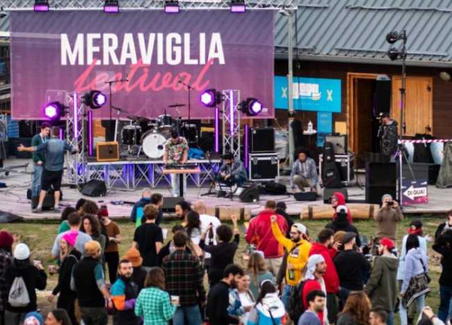 291075478 5598127926935692 1680480792501037427 n