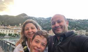 292153675 3176388742675101 7903228684629057135 n