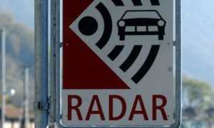 292440069 350588213912114 1958040481940580444 n