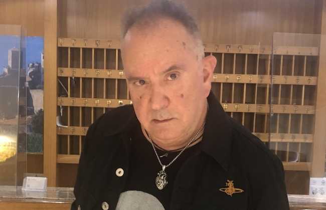 292819202 577715447060731 573260130978886626 n