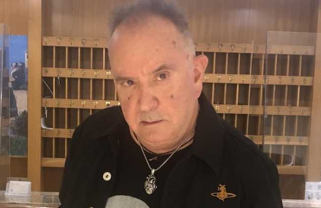 292819202 577715447060731 573260130978886626 n