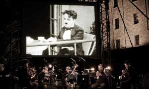 294368464 6001507076531404 3053034974080116167 n