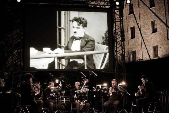 294368464 6001507076531404 3053034974080116167 n