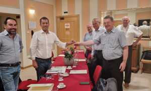 294389608 469975151797361 6648656380281551513 n