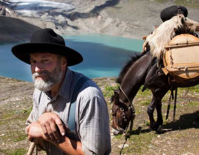 295627008 5794862120563862 4450339556763983373 n