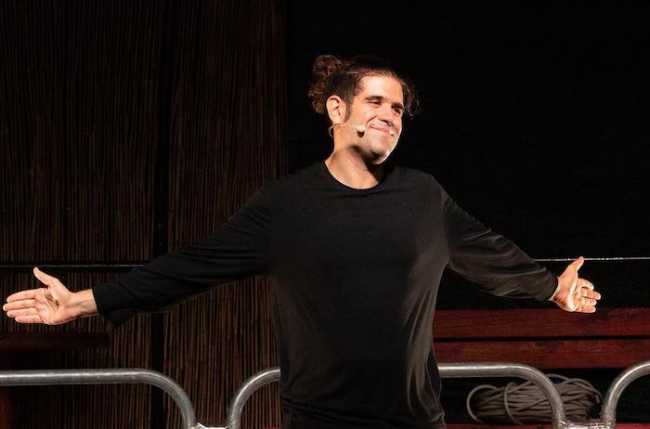 296668587 496160339177560 1586743462665034004 n