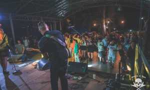 297615870 5270122416411816 4262069708286172005 n