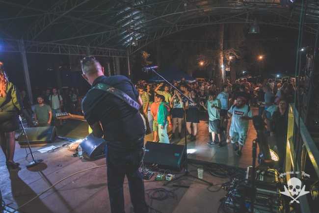 297615870 5270122416411816 4262069708286172005 n