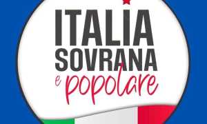 297638808 422714089891324 2853687630169154990 n