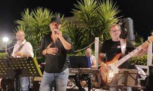 298531232 130275876398764 4907980871157565496 n