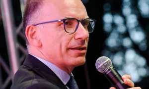 298612887 368725912103302 5079664527310526623 n