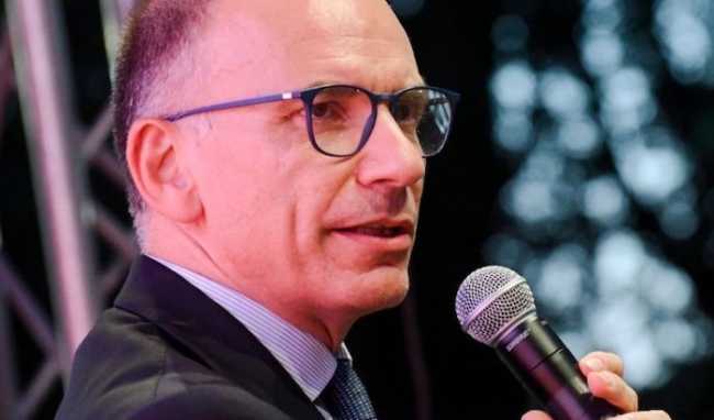 298612887 368725912103302 5079664527310526623 n