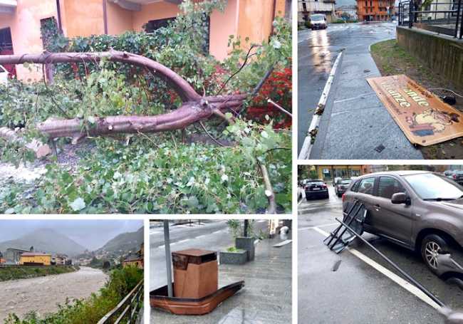 2F6B8D4F 5FC3 42D0 90B2 D93FB00032C7