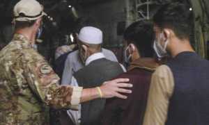 2cfde59b 81a9 487d abeb f5416a9bee8b01Medium