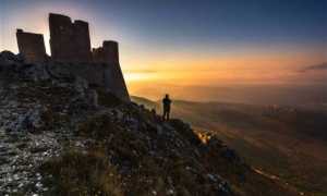 2ff85698 69ed 4f1f 8432 cfc5e59dd8e2