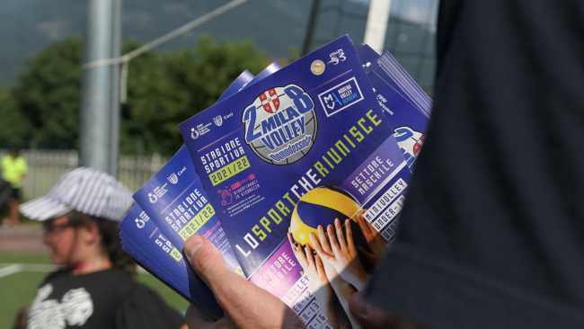 2mila8volley Domodossola Estate 4