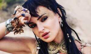 301226069 665823684897991 3570933905462288793 n