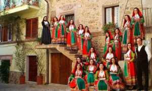 302213107 505921424870004 8885183788150467726 n