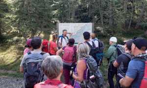 302235693 3287610131485522 5189143071405515626 n